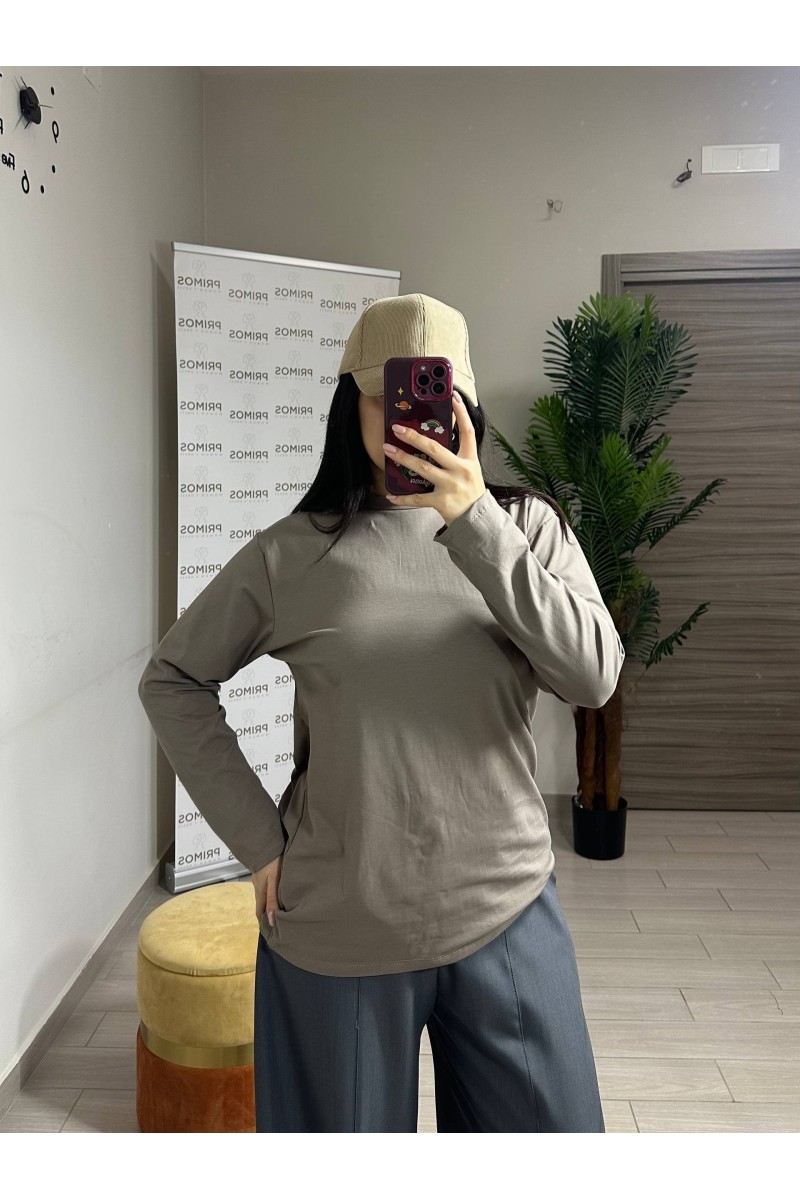 MAGLIA LIA