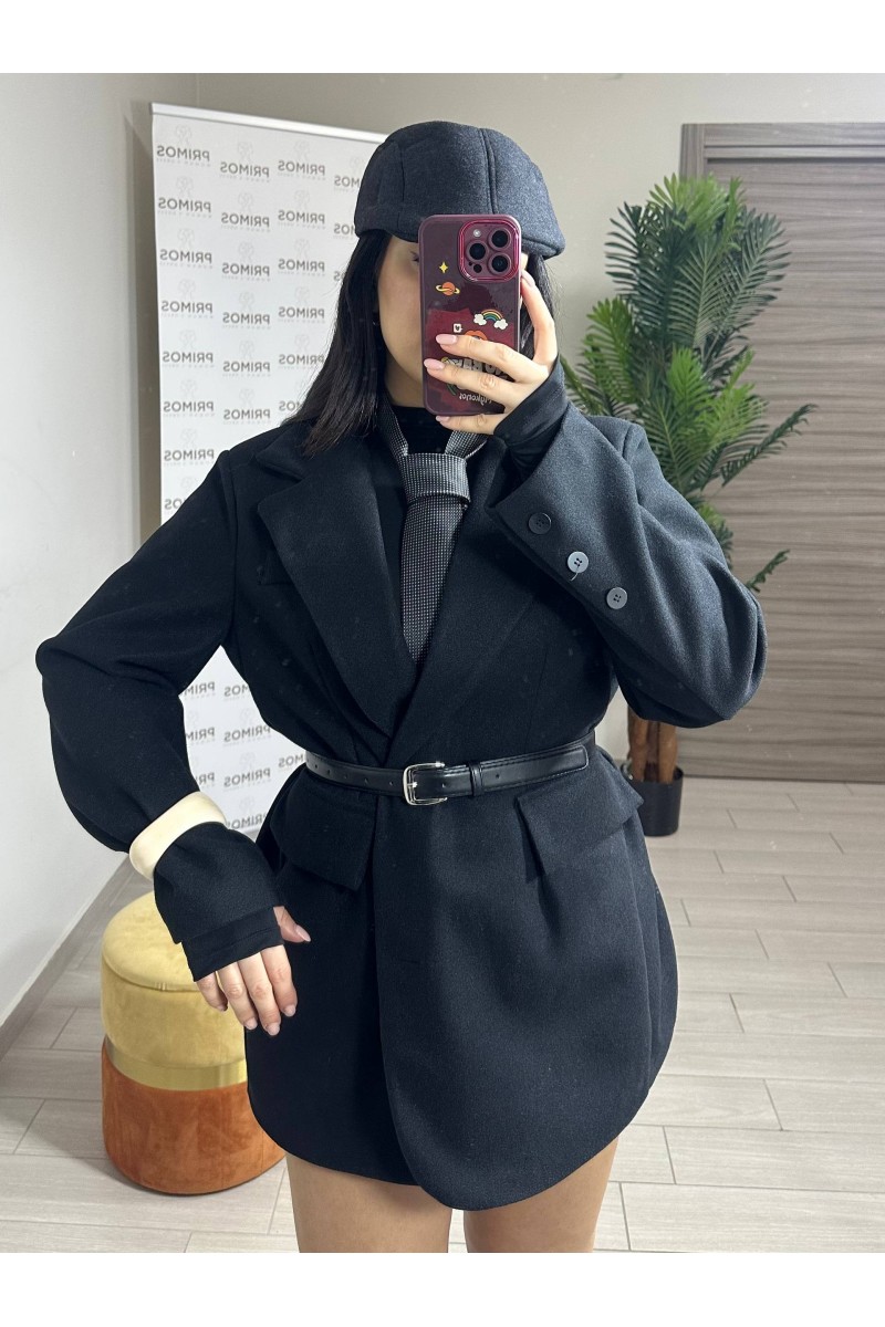 GIACCA KATE