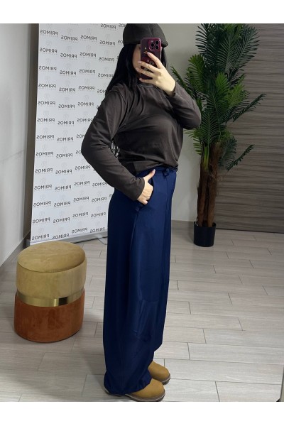 PANTALONE SAM
