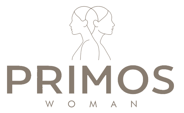 Primos Woman